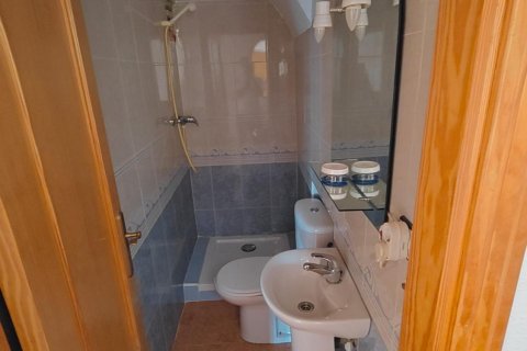Продажа таухауса в Лос Монтесинос, Аликанте, Испания 3 спальни, 83м2 №142821 - фото 20