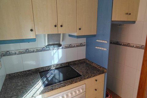 Продажа таухауса в Лос Монтесинос, Аликанте, Испания 3 спальни, 83м2 №142821 - фото 12