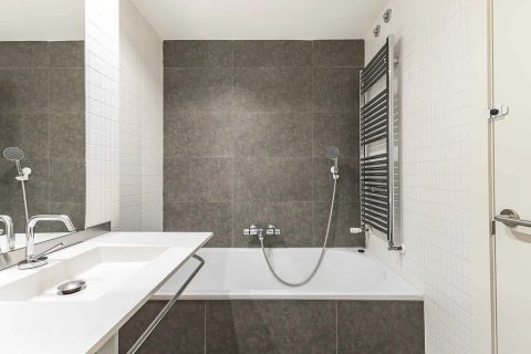 Appartamento in vendita a Barcelona, Spagna 3 camere da letto, 132 mq. N° 142824 - foto 30