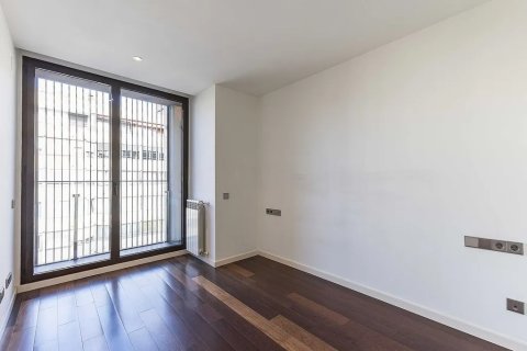 Appartamento in vendita a Barcelona, Spagna 3 camere da letto, 132 mq. N° 142824 - foto 18