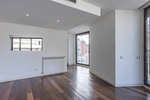 Appartamento in vendita a Barcelona, Spagna 3 camere da letto, 132 mq. N° 142824 - foto 5