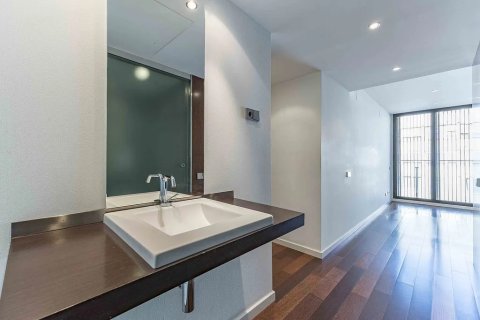 Appartamento in vendita a Barcelona, Spagna 3 camere da letto, 132 mq. N° 142824 - foto 26