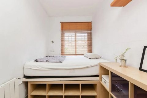 Appartamento in vendita a Barcelona, Spagna 4 camere da letto, 110 mq. N° 142822 - foto 11