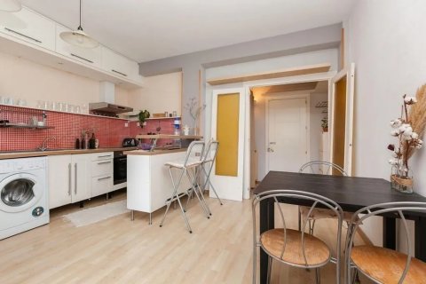 Appartamento in vendita a Barcelona, Spagna 4 camere da letto, 110 mq. N° 142822 - foto 6