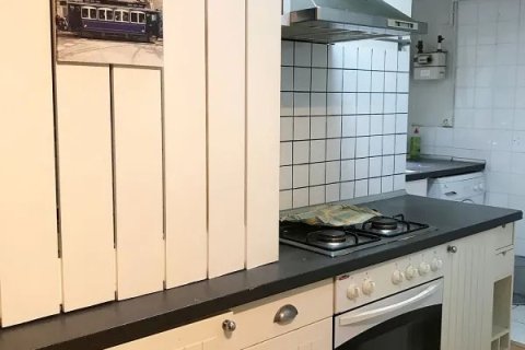 Appartamento in vendita a Barcelona, Spagna 4 camere da letto, 110 mq. N° 142822 - foto 16