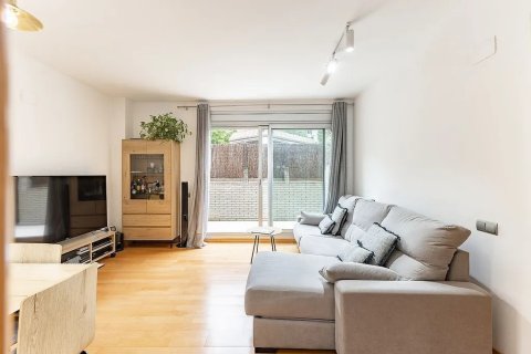 Appartamento in vendita a Sant Cugat Del Valles, Barcelona, Spagna 2 camere da letto, 68 mq. N° 142823 - foto 1