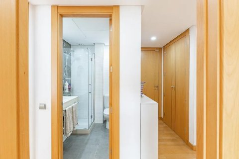 Appartamento in vendita a Sant Cugat Del Valles, Barcelona, Spagna 2 camere da letto, 68 mq. N° 142823 - foto 27