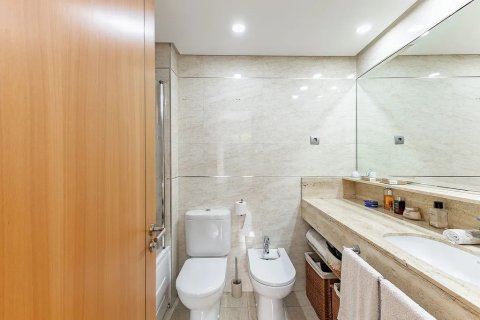 Appartamento in vendita a Sant Cugat Del Valles, Barcelona, Spagna 2 camere da letto, 68 mq. N° 142823 - foto 21