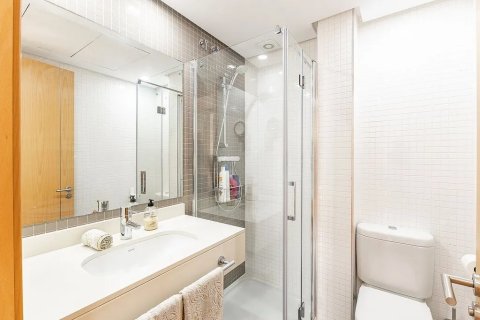 Appartamento in vendita a Sant Cugat Del Valles, Barcelona, Spagna 2 camere da letto, 68 mq. N° 142823 - foto 23