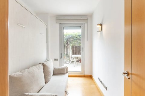 Appartamento in vendita a Sant Cugat Del Valles, Barcelona, Spagna 2 camere da letto, 68 mq. N° 142823 - foto 24