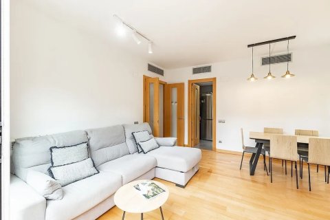 Appartamento in vendita a Sant Cugat Del Valles, Barcelona, Spagna 2 camere da letto, 68 mq. N° 142823 - foto 3