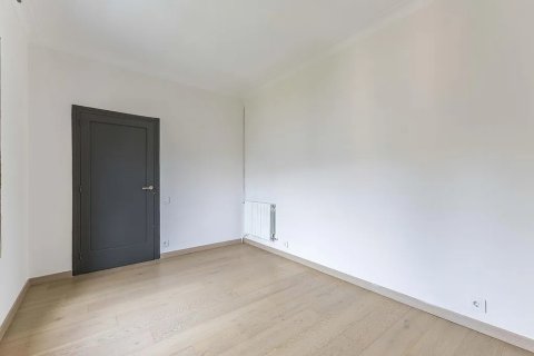 Appartamento in vendita a Barcelona, Spagna 4 camere da letto, 160 mq. N° 142825 - foto 6