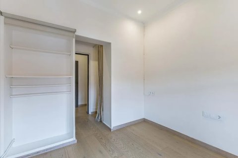 Appartamento in vendita a Barcelona, Spagna 4 camere da letto, 160 mq. N° 142825 - foto 13