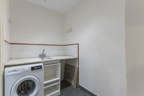 Appartamento in vendita a Barcelona, Spagna 4 camere da letto, 160 mq. N° 142825 - foto 28