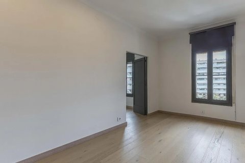 Appartamento in vendita a Barcelona, Spagna 4 camere da letto, 160 mq. N° 142825 - foto 4