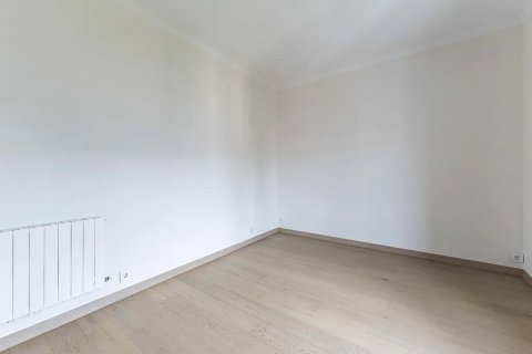 Appartamento in vendita a Barcelona, Spagna 4 camere da letto, 160 mq. N° 142825 - foto 8