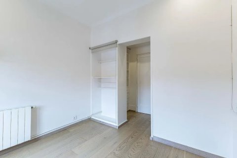 Appartamento in vendita a Barcelona, Spagna 4 camere da letto, 160 mq. N° 142825 - foto 16