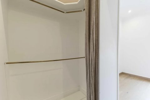 Appartamento in vendita a Barcelona, Spagna 4 camere da letto, 160 mq. N° 142825 - foto 15