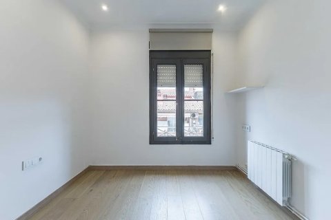 Appartamento in vendita a Barcelona, Spagna 4 camere da letto, 160 mq. N° 142825 - foto 14