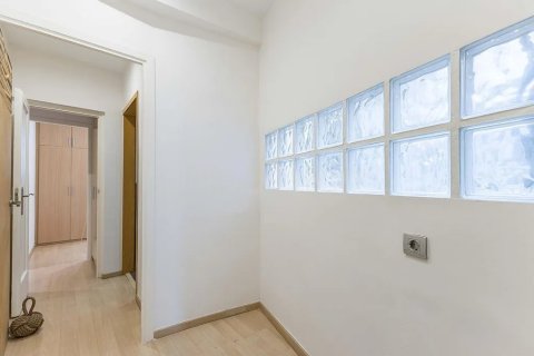 Appartamento in vendita a Barcelona, Spagna 4 camere da letto, 160 mq. N° 142825 - foto 20