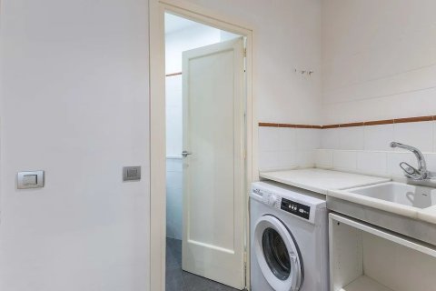 Appartamento in vendita a Barcelona, Spagna 4 camere da letto, 160 mq. N° 142825 - foto 29