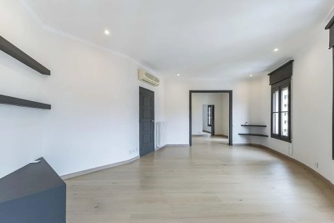 Appartamento in vendita a Barcelona, Spagna 4 camere da letto, 160 mq. N° 142825 - foto 11