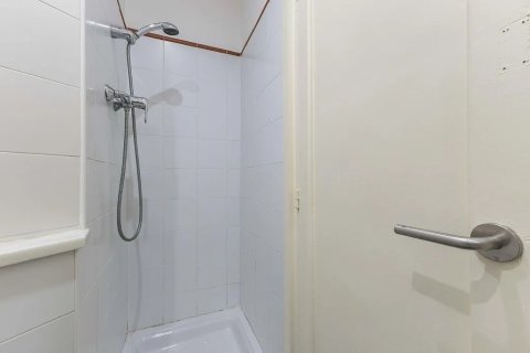 Appartamento in vendita a Barcelona, Spagna 4 camere da letto, 160 mq. N° 142825 - foto 30