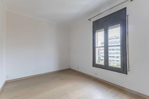 Appartamento in vendita a Barcelona, Spagna 4 camere da letto, 160 mq. N° 142825 - foto 5
