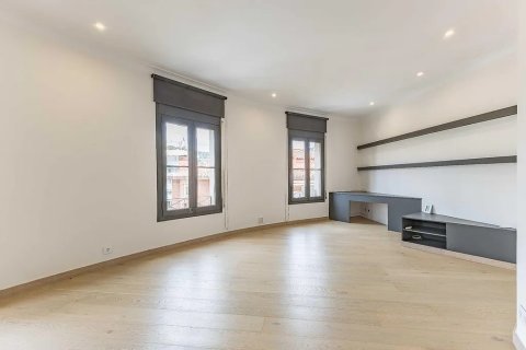 Appartamento in vendita a Barcelona, Spagna 4 camere da letto, 160 mq. N° 142825 - foto 10
