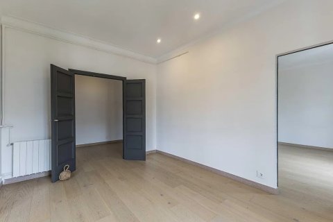 Appartamento in vendita a Barcelona, Spagna 4 camere da letto, 160 mq. N° 142825 - foto 7