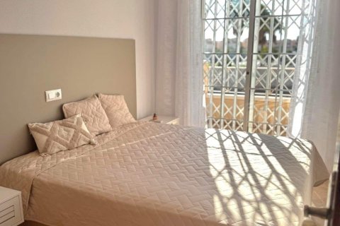 Kamienica w Torrevieja, Alicante, Hiszpania 3 sypialnie,  nr 142819 – zdjęcie 10