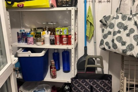 Kamienica w Torrevieja, Alicante, Hiszpania 3 sypialnie,  nr 142819 – zdjęcie 7