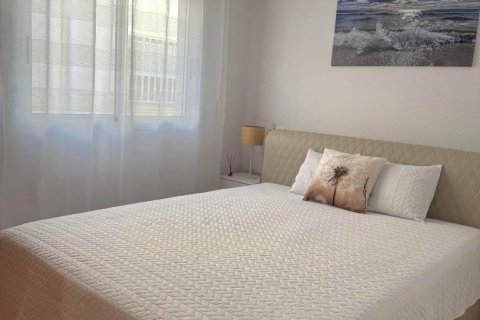 Kamienica w Torrevieja, Alicante, Hiszpania 3 sypialnie,  nr 142819 – zdjęcie 9