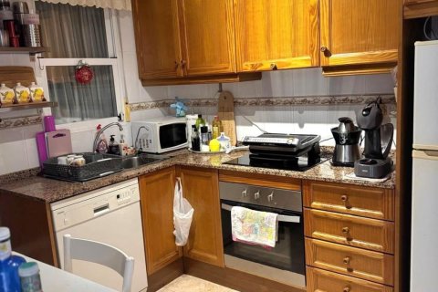 Kamienica w Torrevieja, Alicante, Hiszpania 3 sypialnie,  nr 142819 – zdjęcie 6