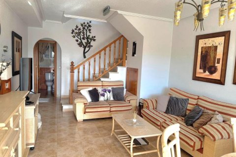 Kamienica w Torrevieja, Alicante, Hiszpania 3 sypialnie,  nr 142819 – zdjęcie 4