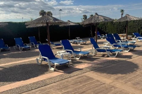 Kamienica w Torrevieja, Alicante, Hiszpania 3 sypialnie,  nr 142819 – zdjęcie 16