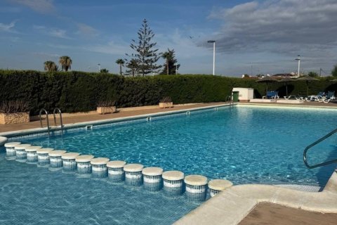 Kamienica w Torrevieja, Alicante, Hiszpania 3 sypialnie,  nr 142819 – zdjęcie 13