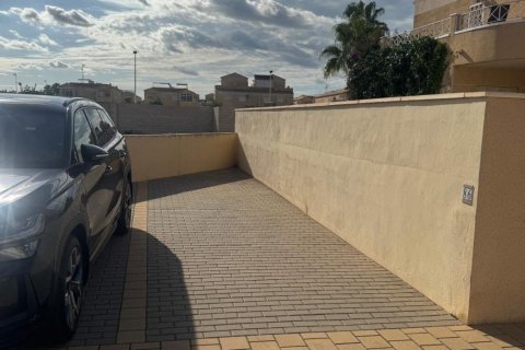 Kamienica w Torrevieja, Alicante, Hiszpania 3 sypialnie,  nr 142819 – zdjęcie 18