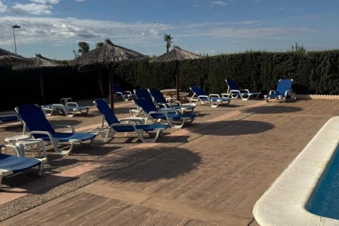 Kamienica w Torrevieja, Alicante, Hiszpania 3 sypialnie,  nr 142819 – zdjęcie 14