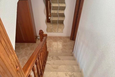 Kamienica w Torrevieja, Alicante, Hiszpania 3 sypialnie,  nr 142819 – zdjęcie 11