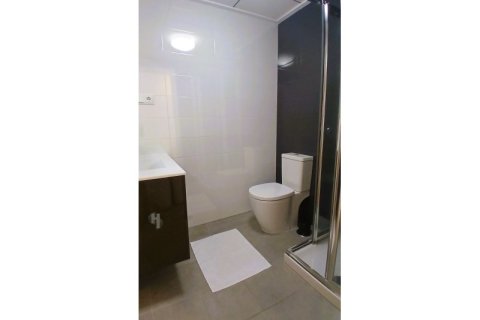 Penthouse w San Pedro del Pinatar, Murcia, Hiszpania 2 sypialnie, nr 155216 – zdjęcie 14