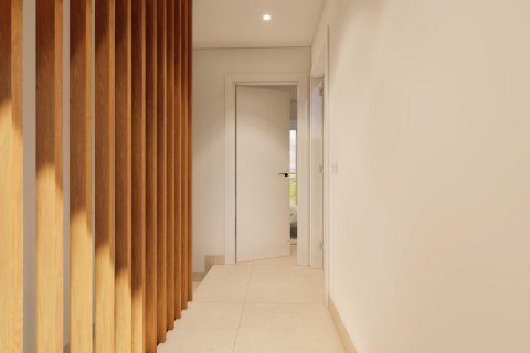 Villa in vendita a Pilar de la Horadada, Alicante, Spagna 3 camere da letto, 179 mq. N° 142457 - foto 22