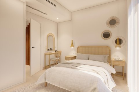 Villa in vendita a Pilar de la Horadada, Alicante, Spagna 3 camere da letto, 179 mq. N° 142457 - foto 13