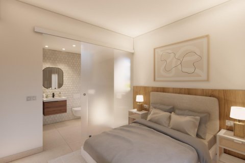 Villa in vendita a Pilar de la Horadada, Alicante, Spagna 3 camere da letto, 179 mq. N° 142457 - foto 16