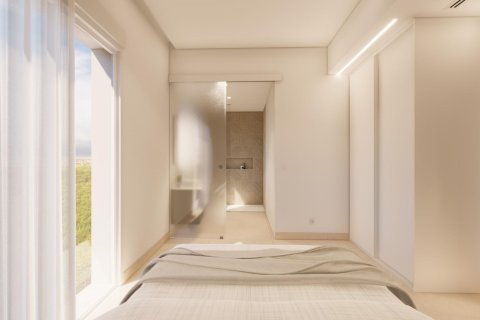 Villa in vendita a Pilar de la Horadada, Alicante, Spagna 3 camere da letto, 179 mq. N° 142457 - foto 19