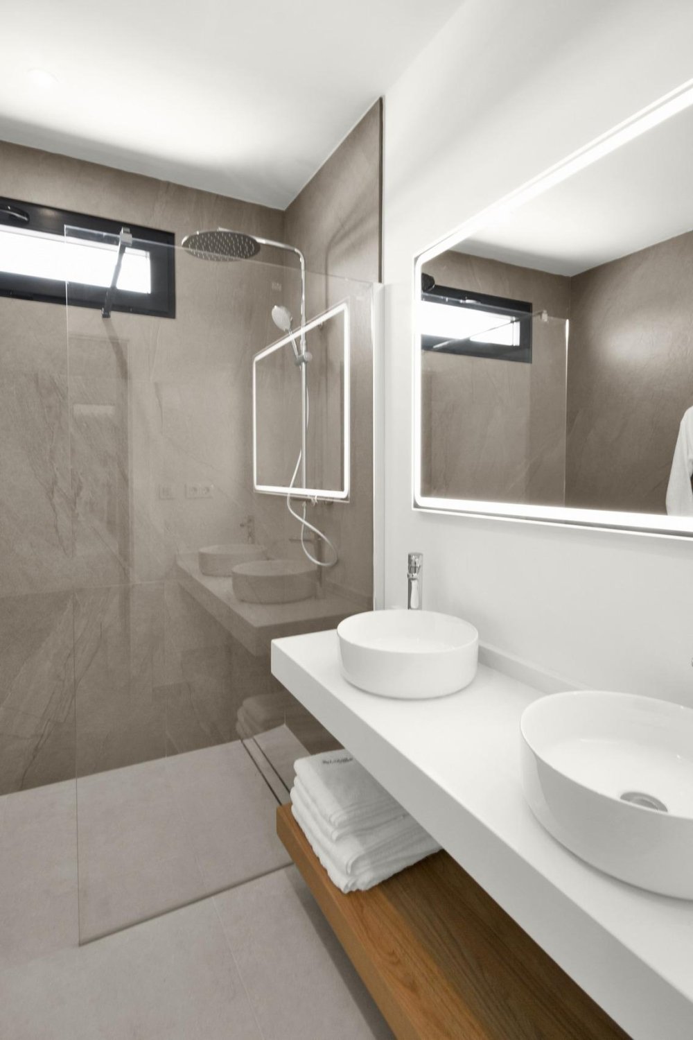 Villa à Banos Y Mendigo, Murcia, Espagne 3 chambres, 127 m2 No. 142455