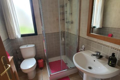 Wohnung zum Verkauf in Villajoyosa, Alicante, Spanien 3 Schlafzimmer, 100 m2 Nr. 140374 - Foto 16