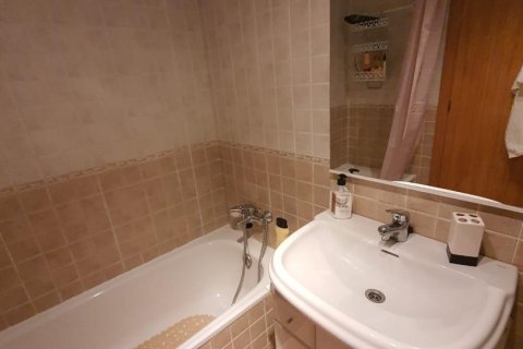 Wohnung zum Verkauf in Villajoyosa, Alicante, Spanien 3 Schlafzimmer, 100 m2 Nr. 140374 - Foto 4
