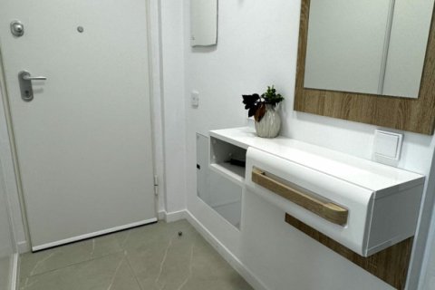 Wohnung zum Verkauf in Benidorm, Alicante, Spanien 2 Schlafzimmer, 97 m2 Nr. 140375 - Foto 20