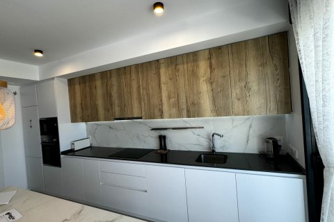 Wohnung zum Verkauf in Benidorm, Alicante, Spanien 2 Schlafzimmer, 97 m2 Nr. 140375 - Foto 3